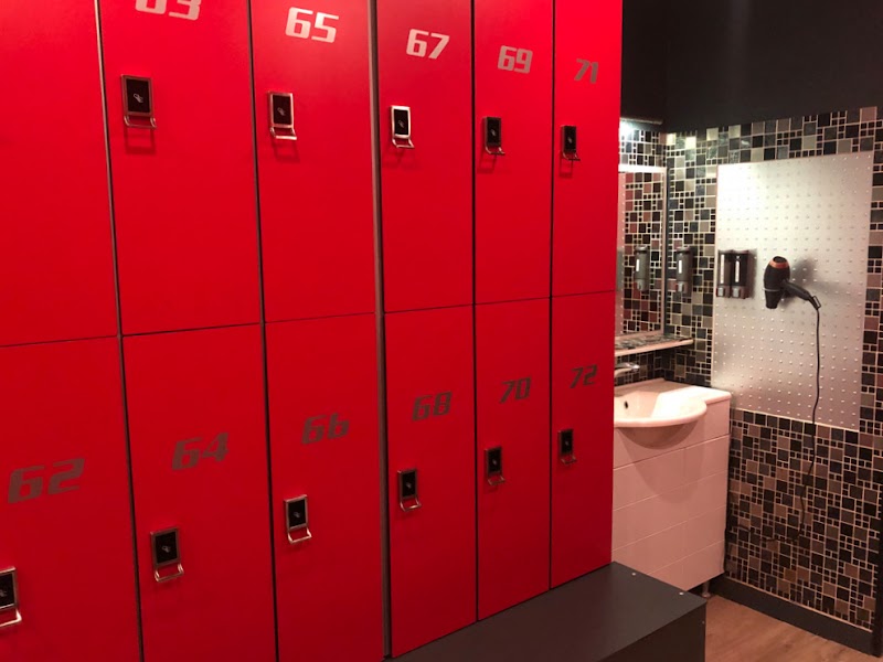 Le Steamer Nantes - Day Spa in Nantes