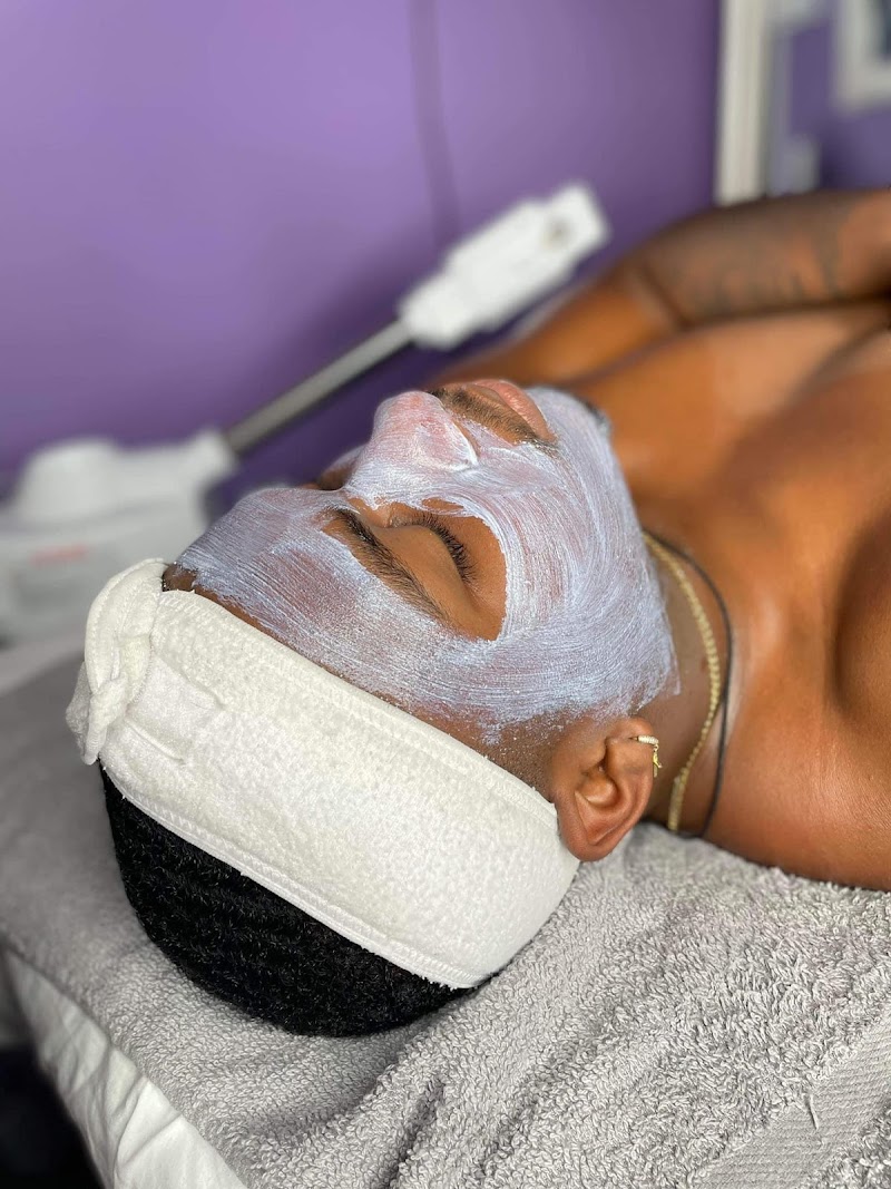 Le Sweet Spot Fort Pierce - Day Spa in Fort Pierce