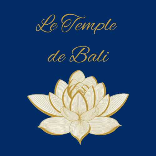Le Temple de Bali Condé-sur-Vire - Day Spa in Condé-sur-Vire