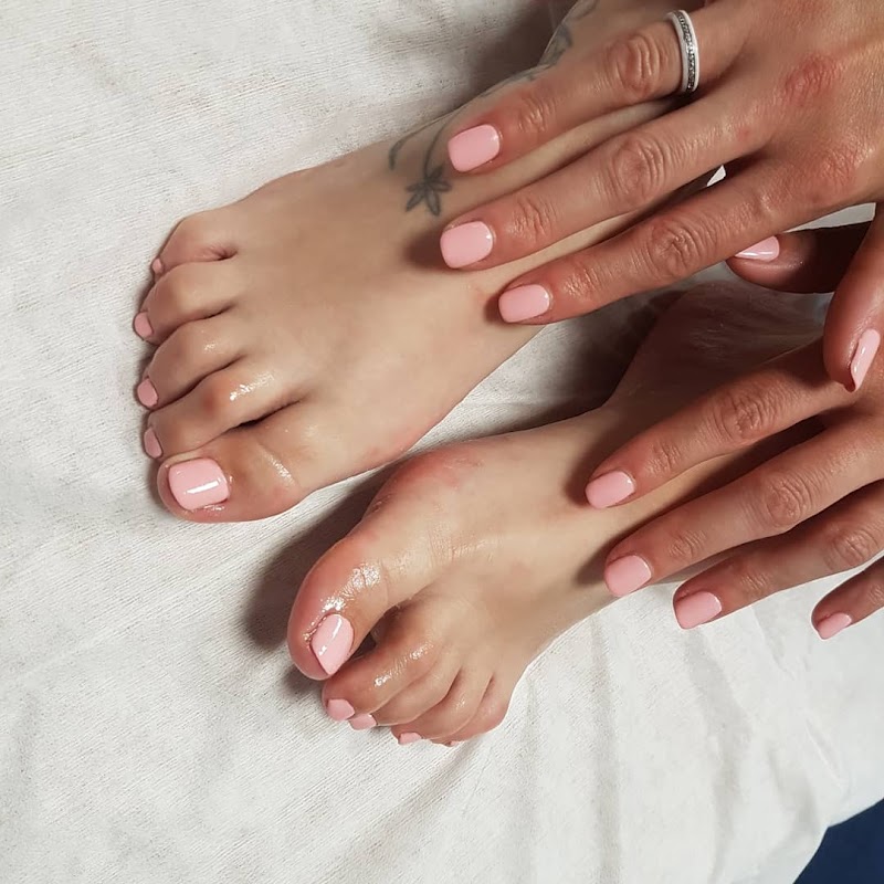 Le Temps d'Aime Bien-Etre Le Lude - Day Spa in Le Lude