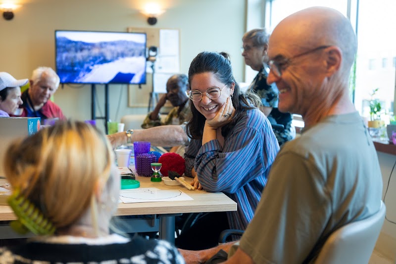 Le Temps d'une Pause Cumières - Day Spa in Cumières