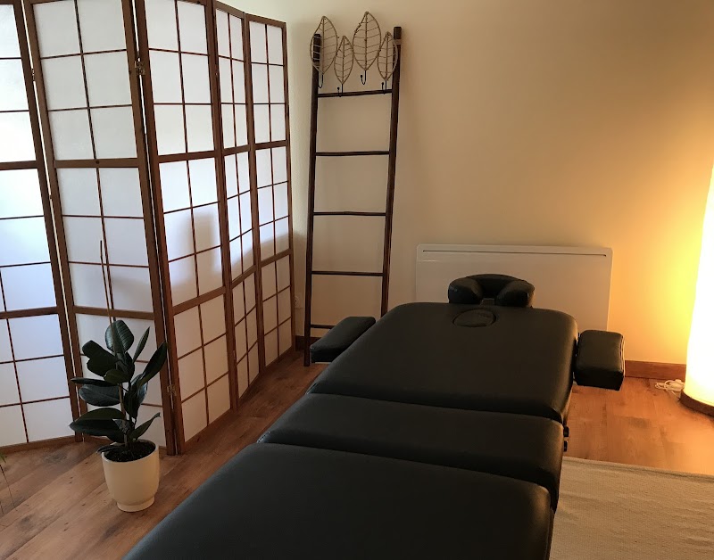 Le Temps Du Soin Souffelweyersheim - Day Spa in Souffelweyersheim