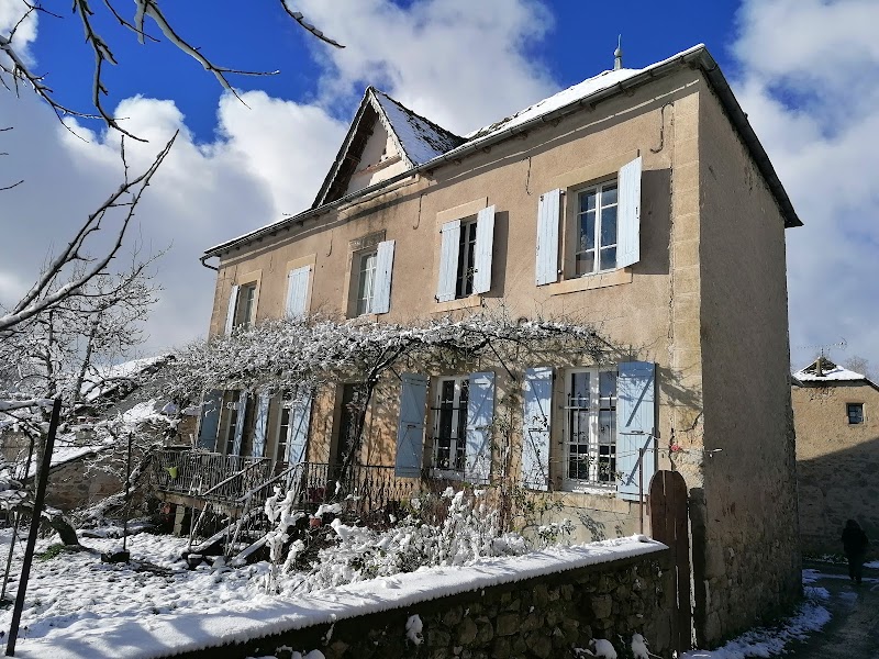 Le Temps Serein - Ruton Seran Mito City - Day Spa in Mito City