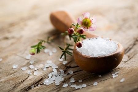 Le Terme Di Sale Benessere Rozzano - Day Spa in Rozzano