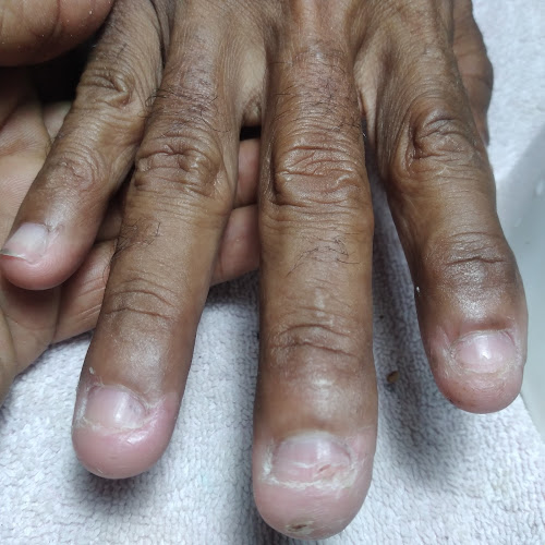 Le Topaz Beauty @ Spa for U San Nicolas - Day Spa in San Nicolas