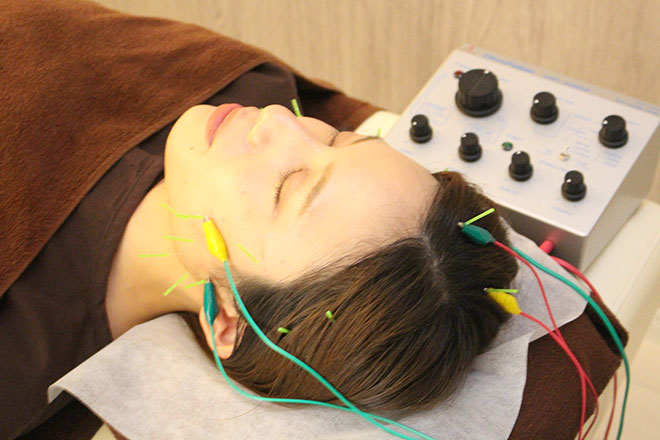Lea Acupuncture Clinic Chuo City - Day Spa in Chuo City