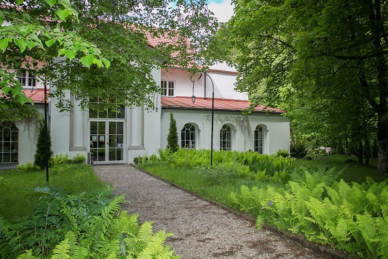 Lea Vitalhaus Weitnau - Day Spa in Weitnau