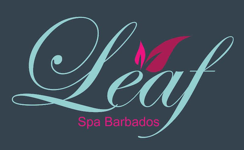 Leaf Spa Barbados Holetown
