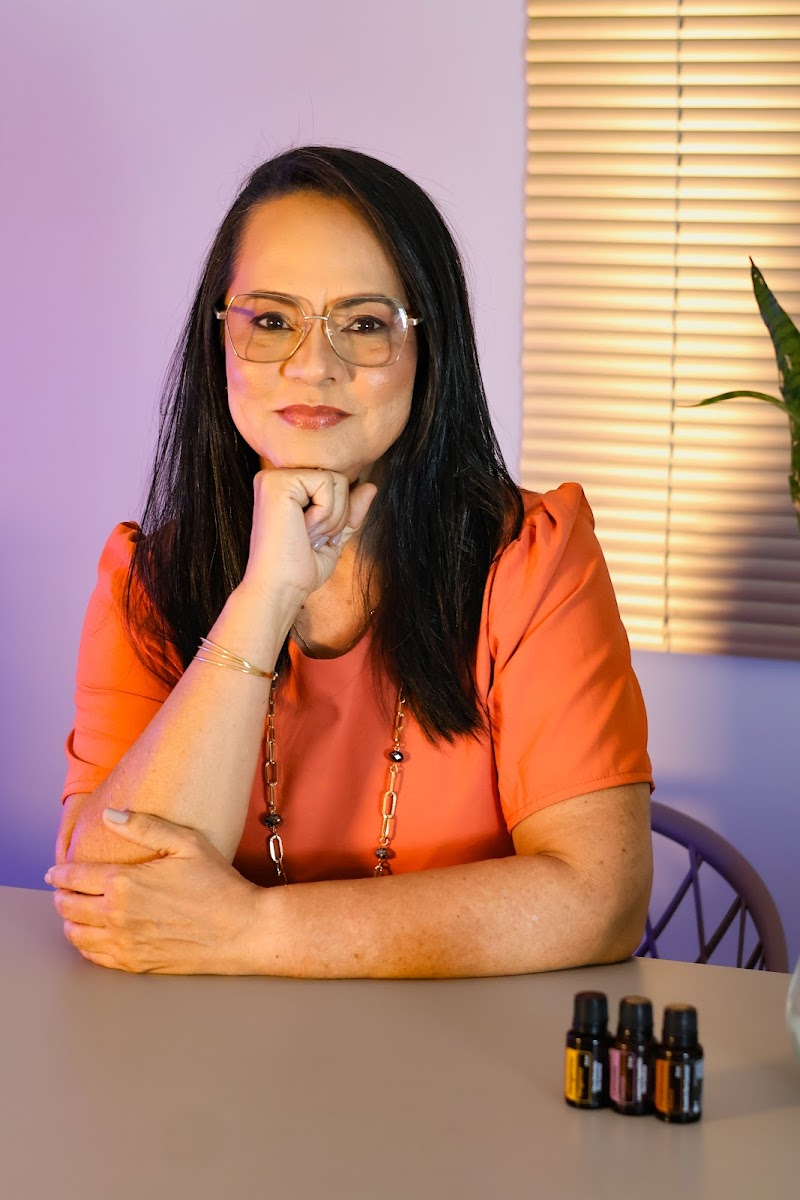 Leal Massagem Caldas Novas - Day Spa in Caldas Novas