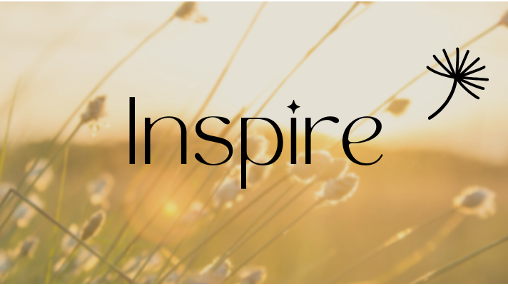 Leathy' Zen Libourne - Day Spa in Libourne