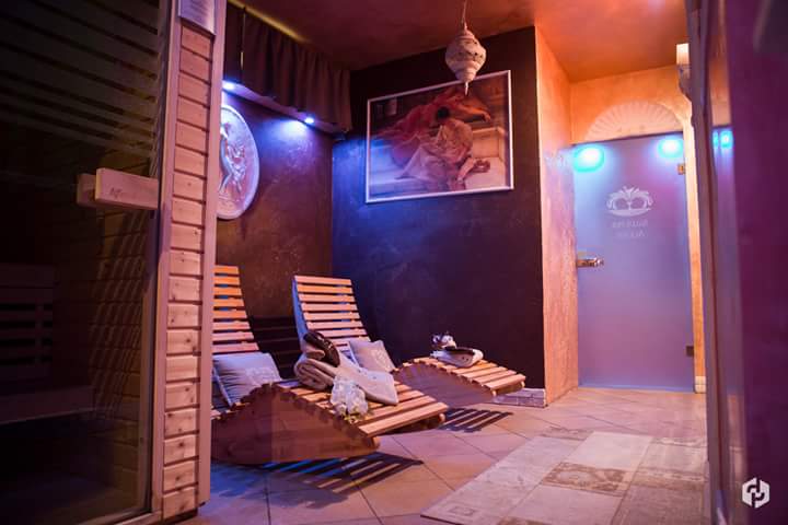Lebestetik Beauty & Spa Toricelle Verona - Medical Spa in Verona