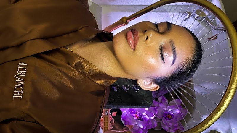 Leblanche Beauty and Wellness Center Zamboanga City - Wellness Retreat in Zamboanga City