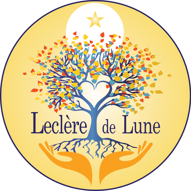 Leclere de Lune Huy - Day Spa in Huy