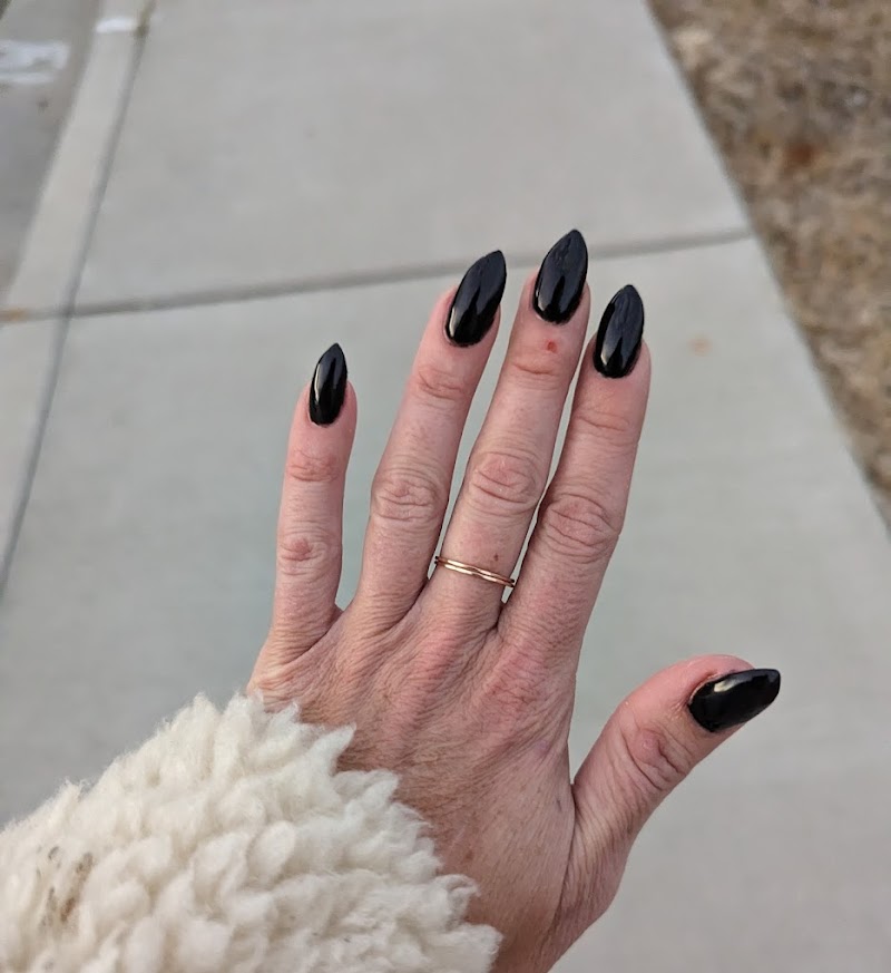 Lee's Creative Touch Beauty Spa Reno - Day Spa in Reno