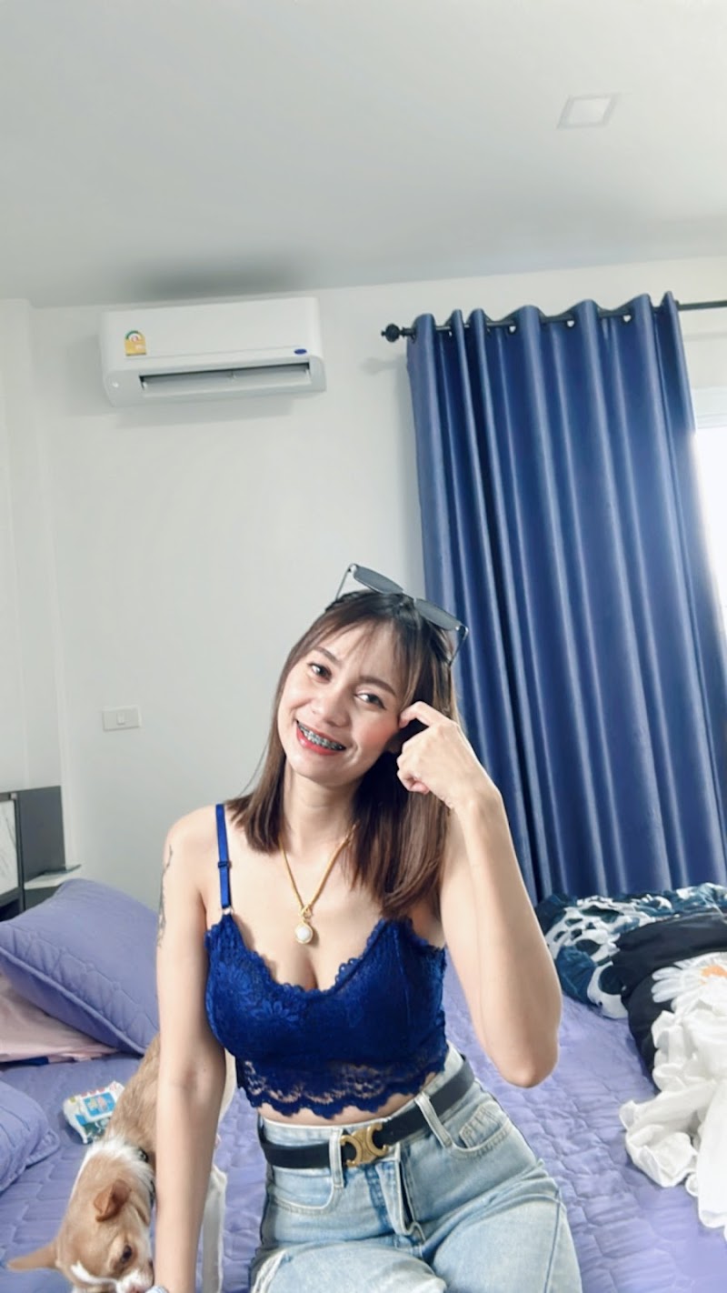 Leelawadee thai massage house Ushiku City - Day Spa in Ushiku City