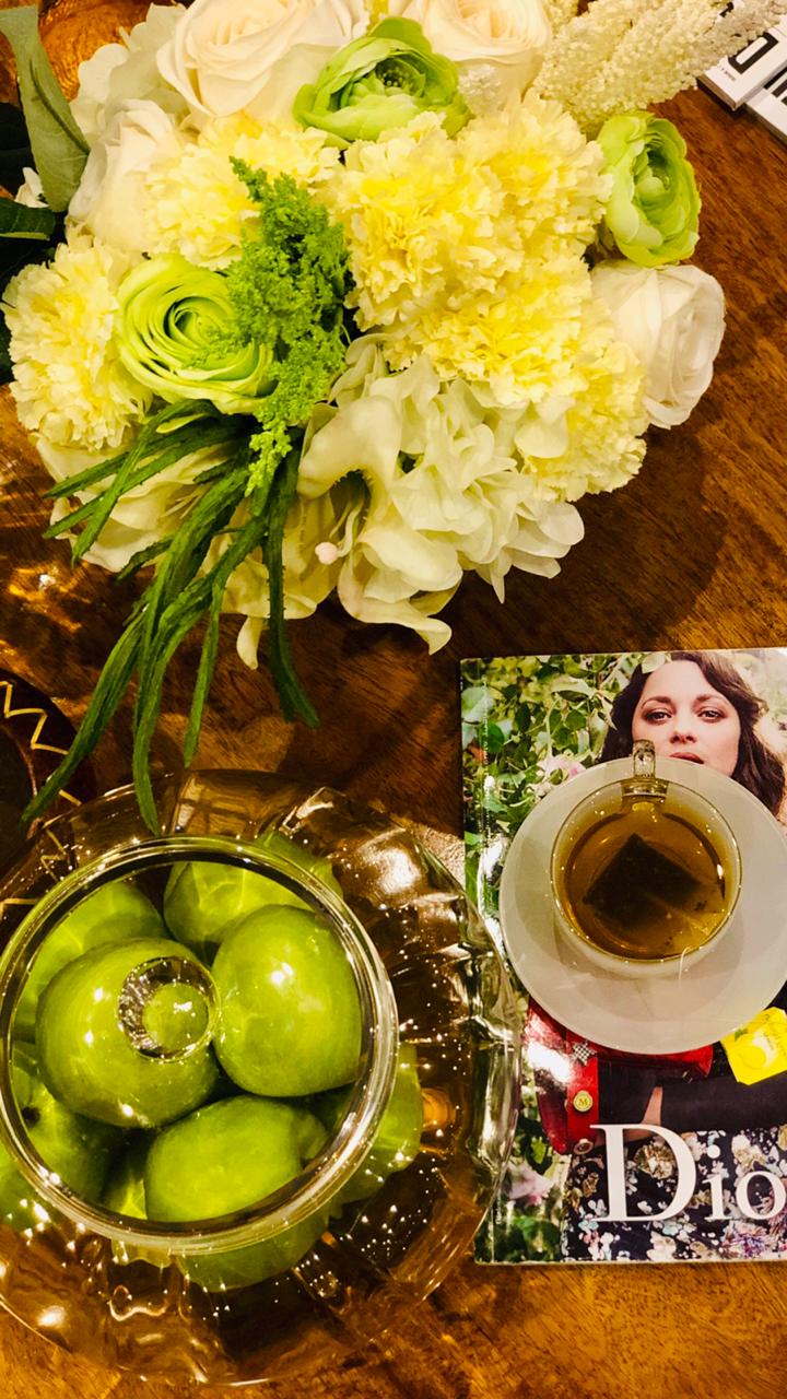 Leen Spa Ibn Sirin St - Day Spa in Ibn Sirin St