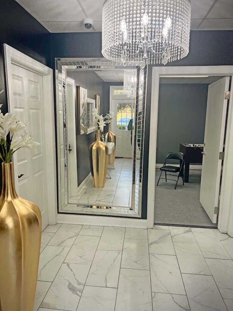 Lei Luxe Beauty Spa Raleigh - Day Spa in Raleigh