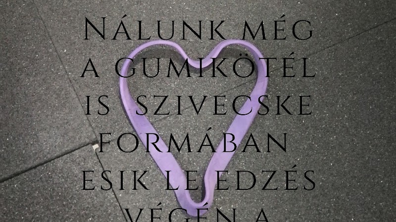 Leichter Edina Budapest - Day Spa in Budapest