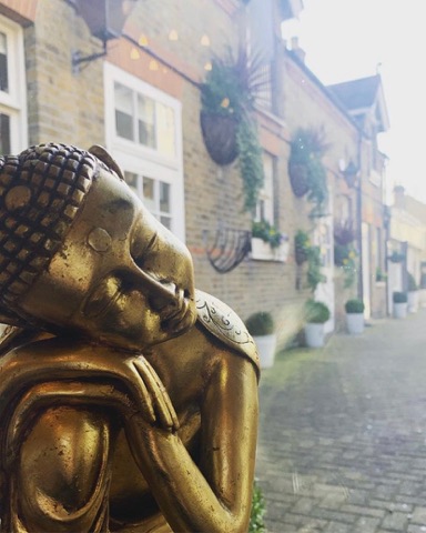 Leigh Sanctuary Day Spa Leigh-on-Sea - Day Spa in Leigh-on-Sea