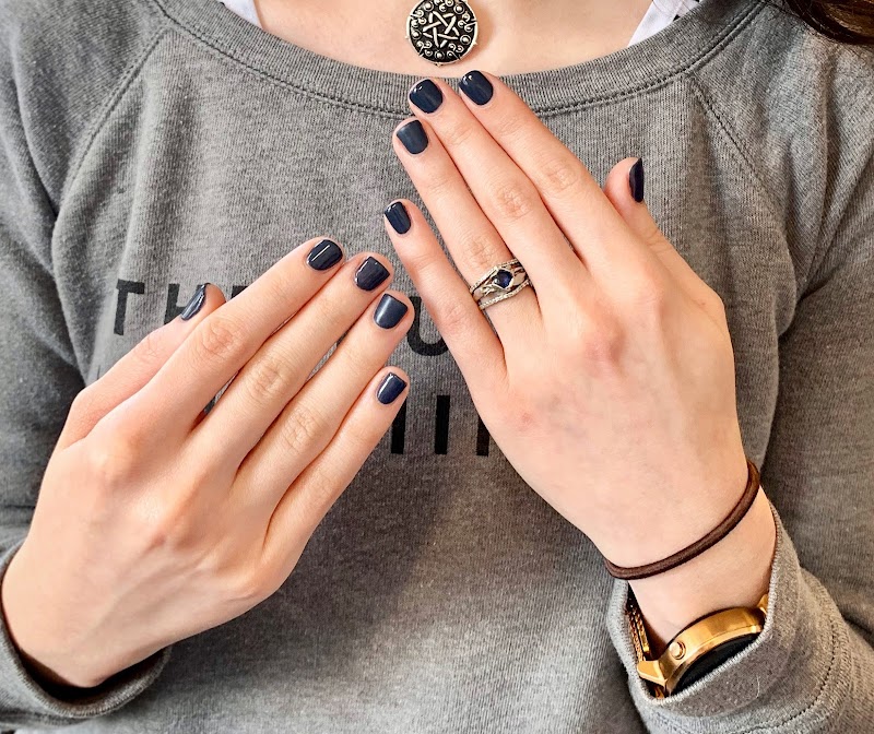 Leila Klein Seattle - Day Spa in Seattle