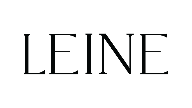 LEINE The Seattle Acne Clinic & Wellness Spa - Medical Spa in Seattle