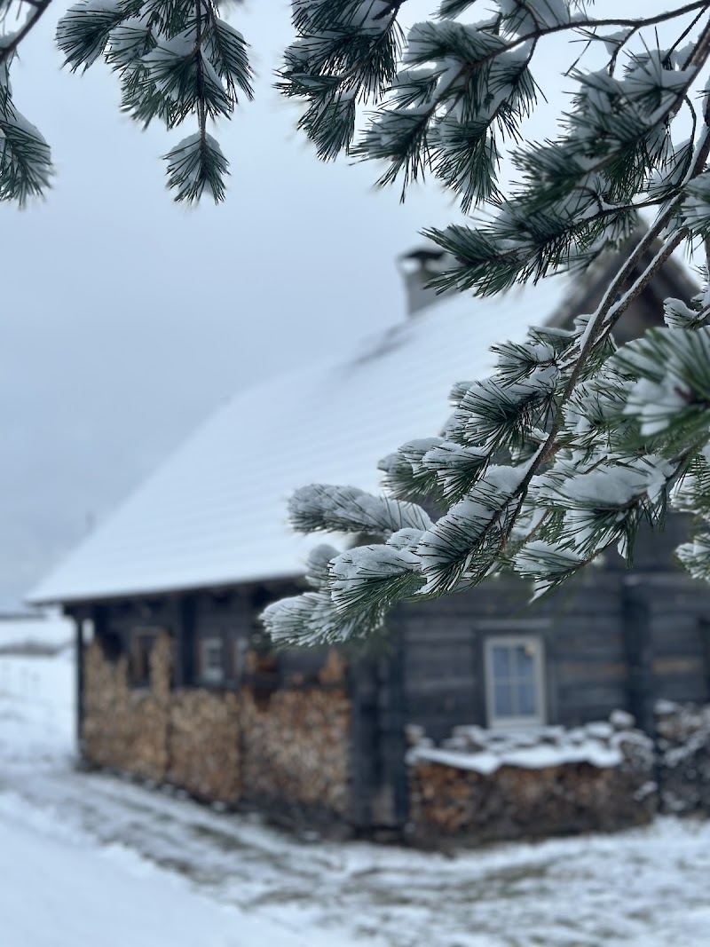 Lejasmārtiņi Baldones pagasts - Day Spa in Baldones pagasts