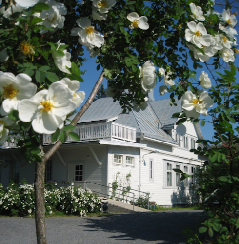 Lempäälän Luontaiskylpylä Oy - Day Spa in Lempäälä