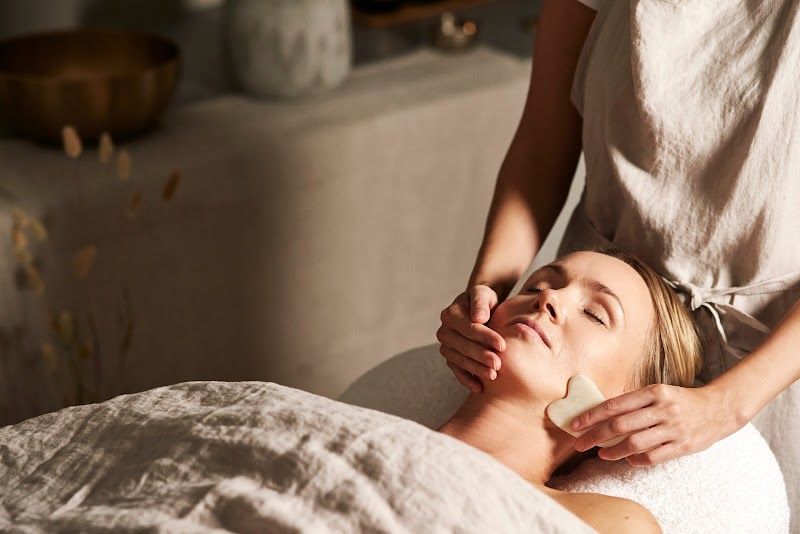 Lempi Day Spa Helsinki