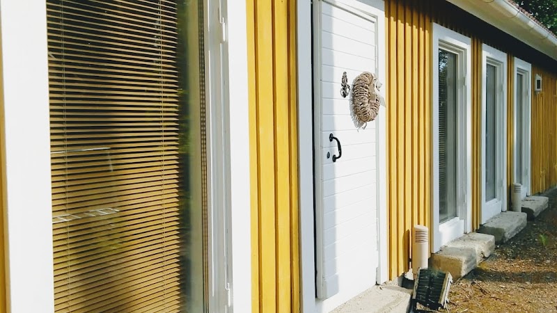 Lempi spa & hoitola Turku - Day Spa in Turku