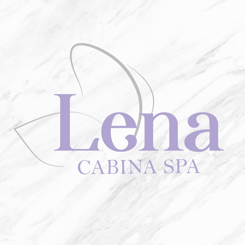 Lena Cabina Spa Mazatlán - Day Spa in Mazatlán