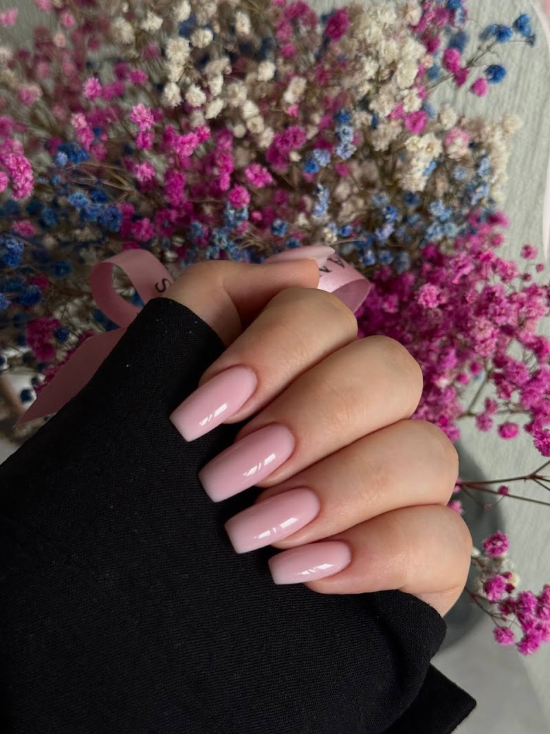 LENA probeauty Ulitsa Mendeleyeva - Day Spa in Ulitsa Mendeleyeva