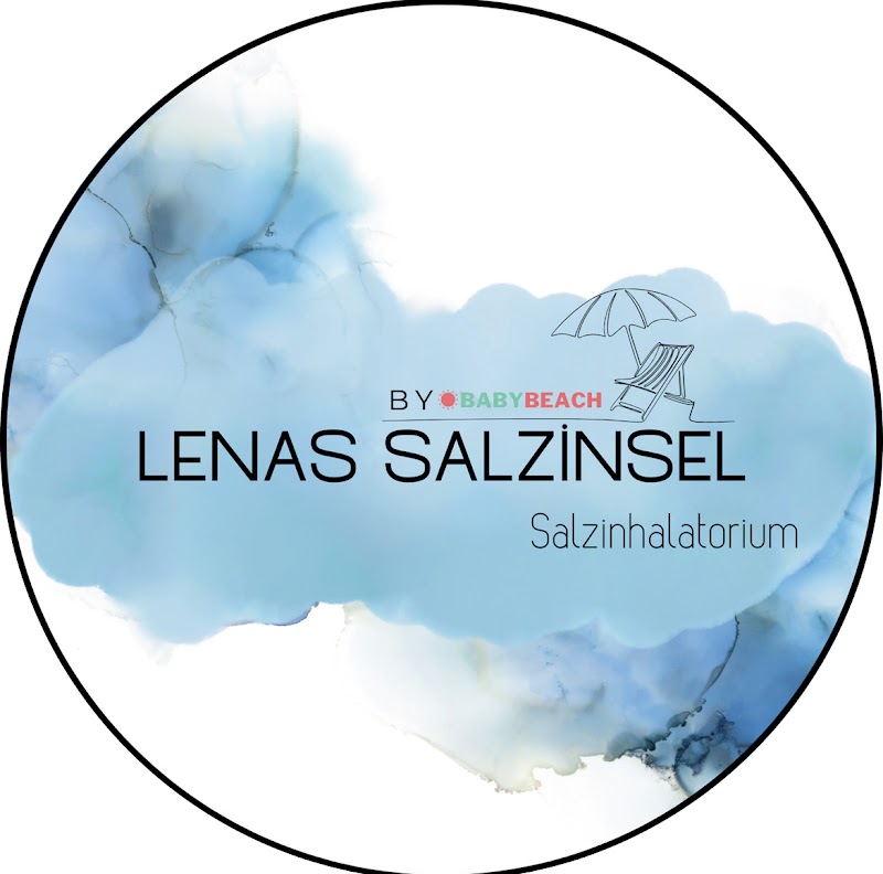 Lenas Salzinsel by Babybeach Backnang - Day Spa in Backnang
