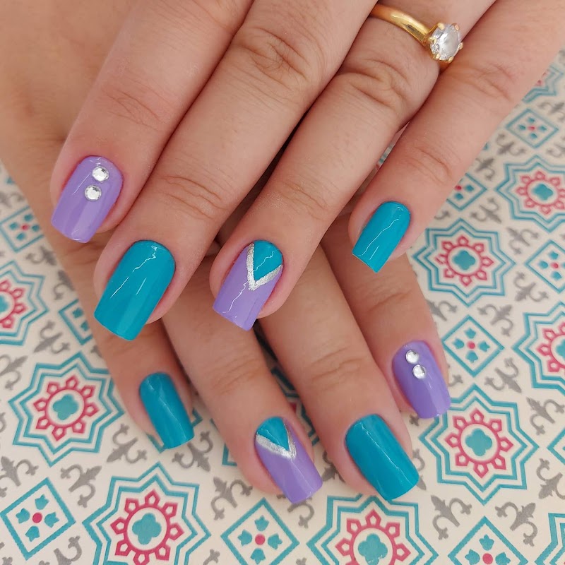 Leni Manicure Piedade - Day Spa in Piedade