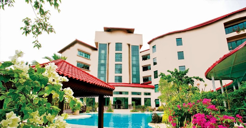 Leo juventa Shamirpet - Day Spa in Shamirpet