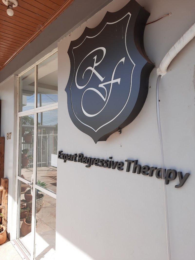 Leoni Franceschi Passo Fundo - Day Spa in Passo Fundo