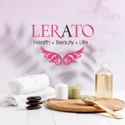 Lerato Spa Bulawayo