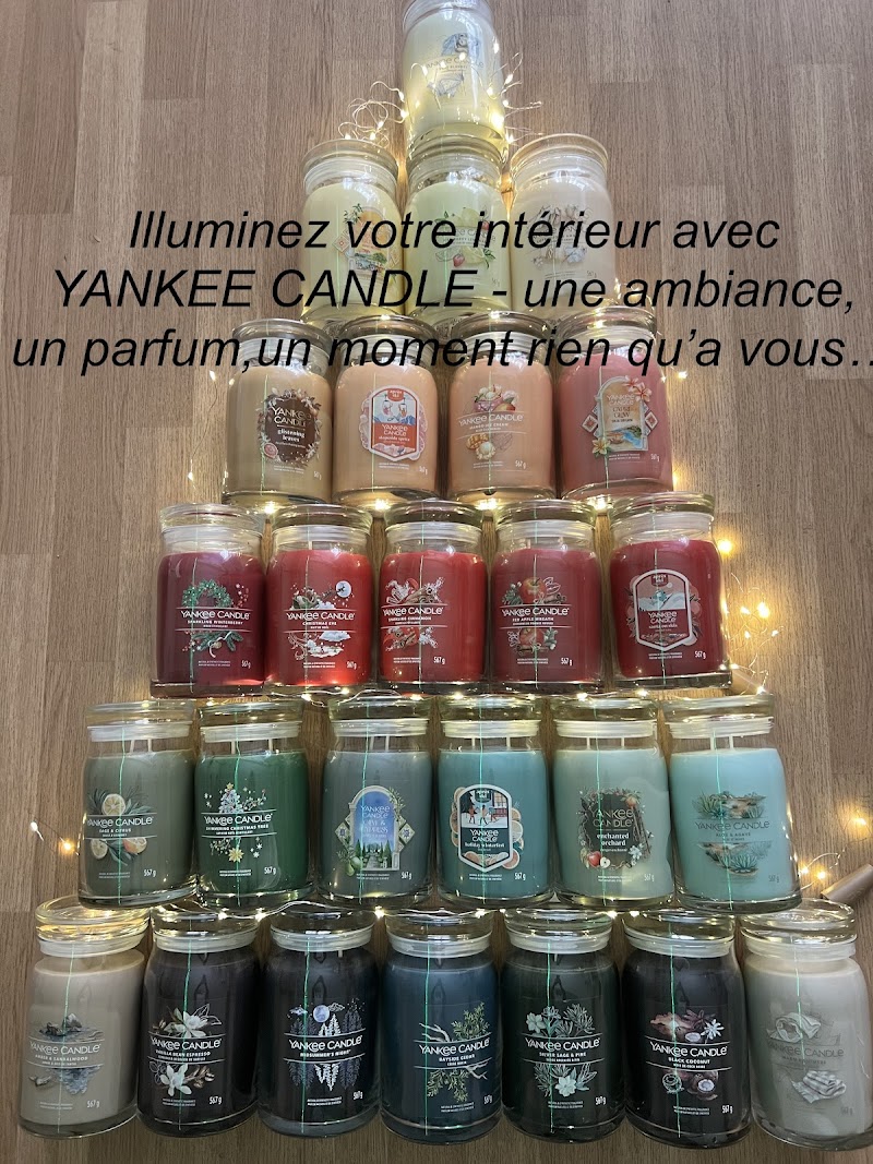 Les Bains Des 5 Avenues Marseille - Day Spa in Marseille