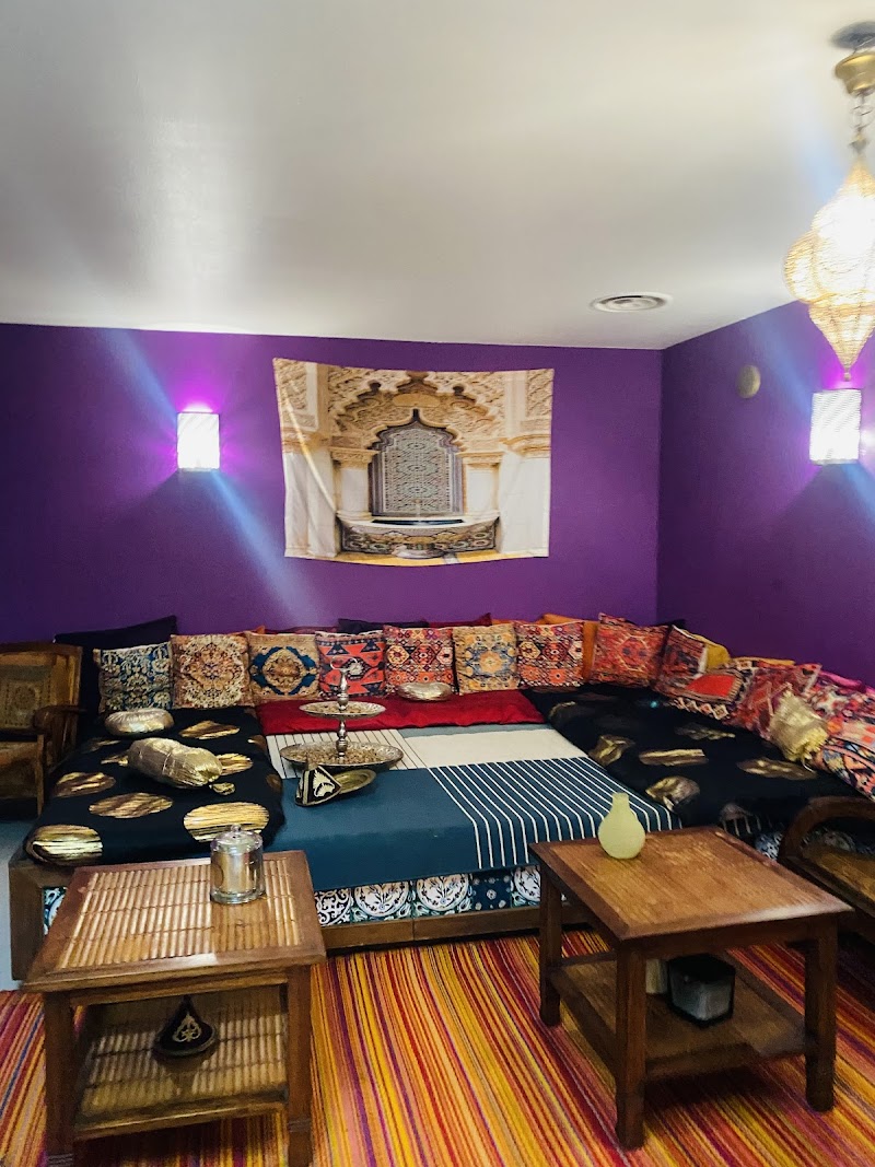 Les Bains des Suds Marseille - Day Spa in Marseille