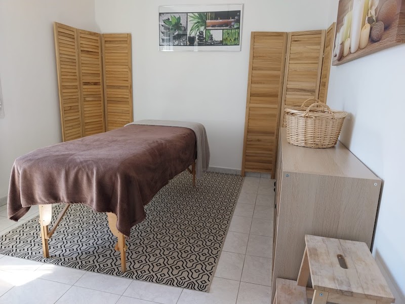 Les Essences de la Vie Fondettes - Day Spa in Fondettes