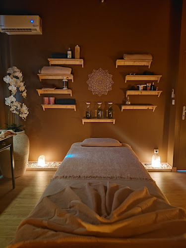 Les jardins de Djeya Le Port