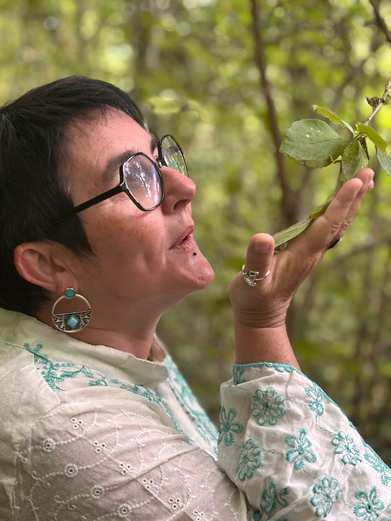 Les Massages de Dine La Fresnais - Day Spa in La Fresnais