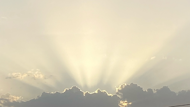 Les massages de Joseph Huisseau-sur-Mauves - Day Spa in Huisseau-sur-Mauves