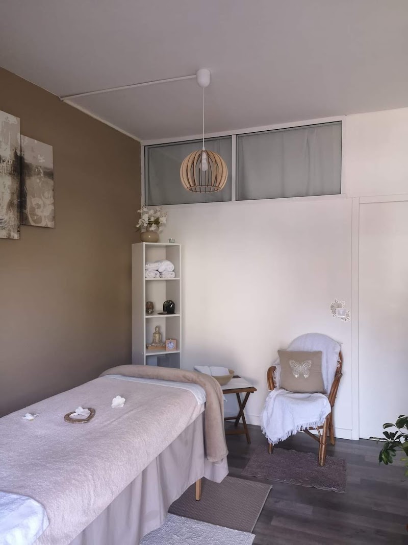 Les Moments Zen La Valette-du-Var - Day Spa in La Valette-du-Var