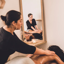 Les Rituels d'Ô Montpellier - Day Spa in Montpellier