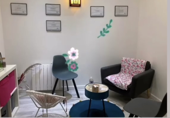 Les secrets du bien naître Nice - Medical Spa in Nice