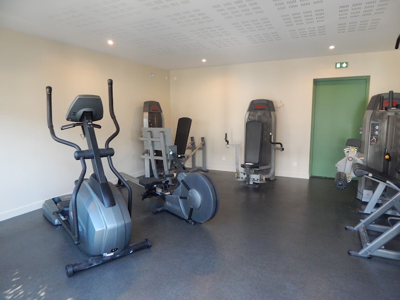 Les Sens de l'Océan Le Croisic - Day Spa in Le Croisic