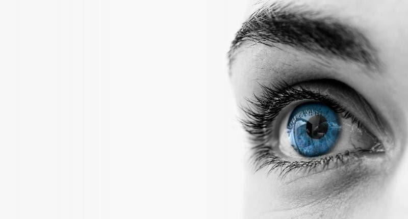 Les Sens et le Corps-Cabinet d'hypnose et de mas Eysins - Day Spa in Eysins