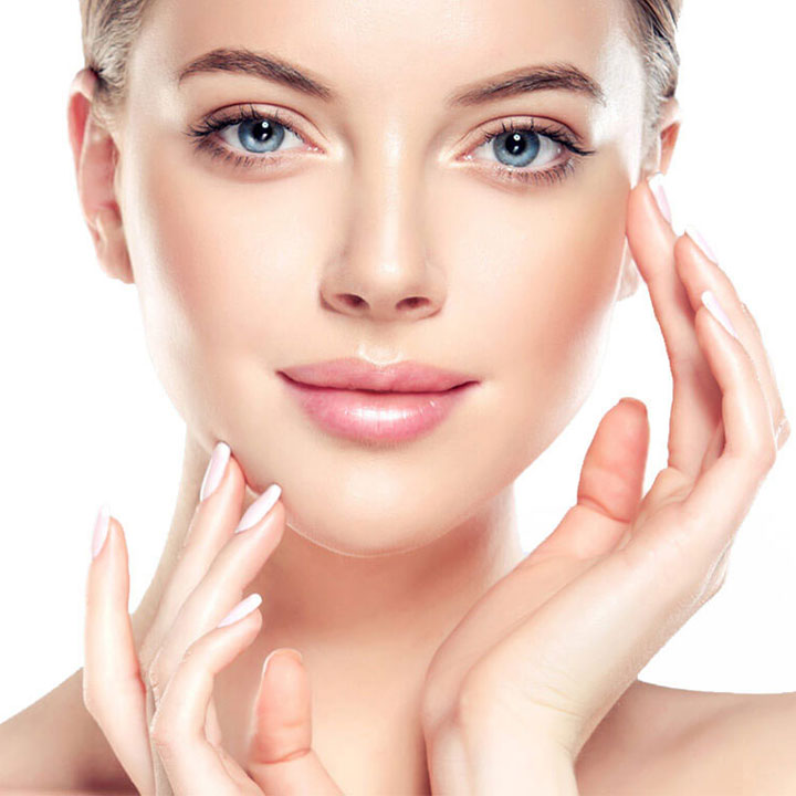 Lesly Sol Beauty Spa Pinecrest - Day Spa in Pinecrest