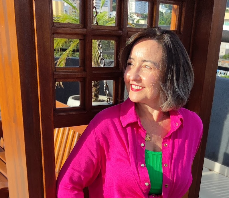 Lessence Clínica & SPA Nova Prata - Day Spa in Nova Prata