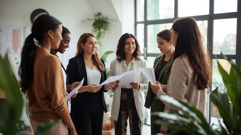 Lestetica di Mulas Elisabetta Alessandria - Day Spa in Alessandria
